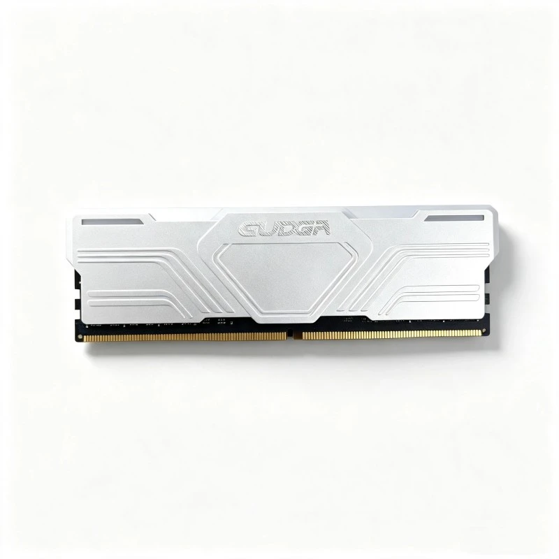DDR4 RGB मेमोरी मोड्युल 3200MHz 3600MHz