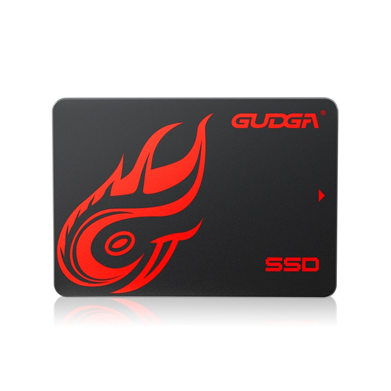 ल्यापटप डेस्कटप SATA3 SSD