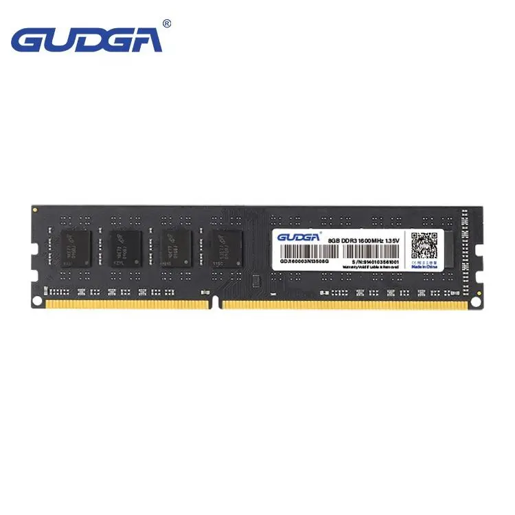 मेमोरिया राम DDR3 OEM/ODM