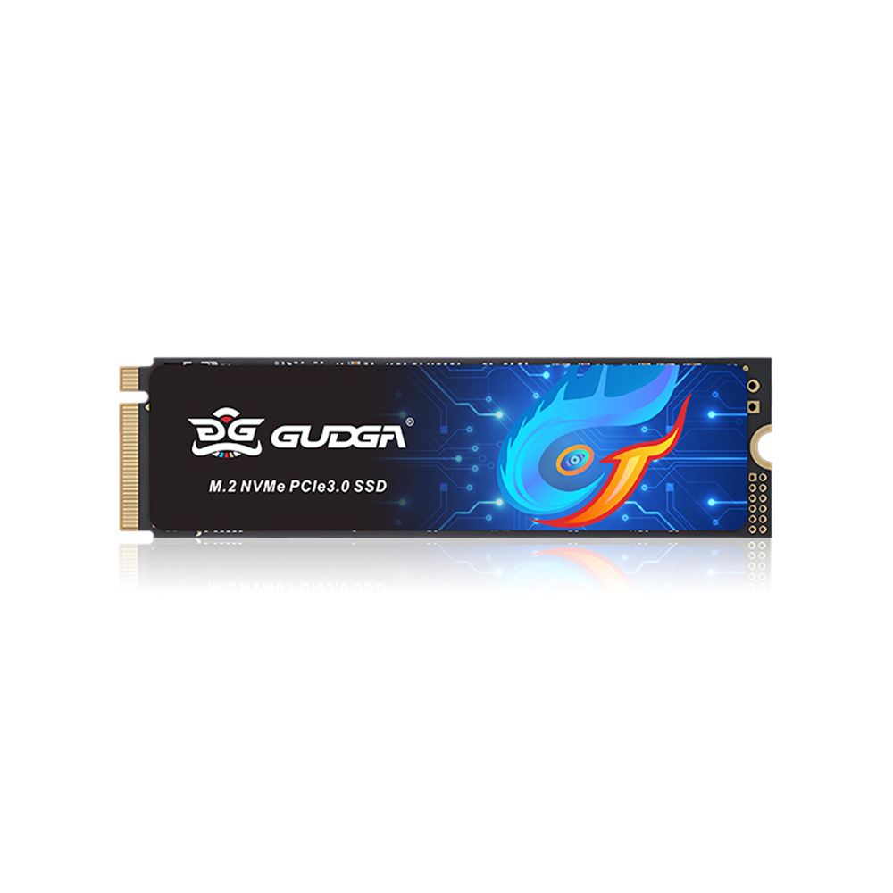 Nvme 2280 PCIE3.0 हार्ड डिस्क ठोस राज्य ड्राइव